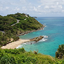 Информация о Пхукете